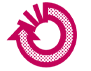 Bons Reiniciam Inca Logo